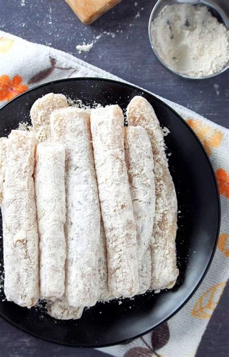 espasol medicine|Soft and Chewy Espasol Rice Cake .